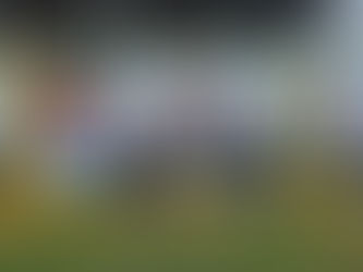 Calvin Harris Lights Up LIV Golf South Africa with Spectacular Lasers by M Productions