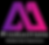 M_Productions_HD Tranparent.png