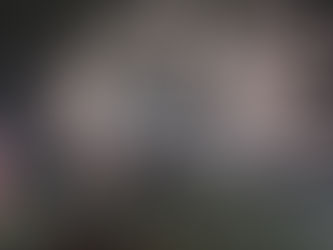 Precision at Any Scale: SAB Awards Laser Enhancement with Gearhouse South Africa