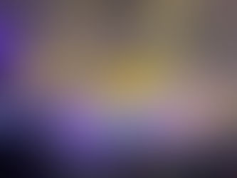 Laser Show South Africa: 4 × 17W Laser System for AJR Audio at Irene Country Club