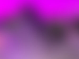 Hydraglow arckezelés többfunkciós készülék:hidrodermabrázió, oxigénfúzió, Rf, LED egyetlen kezelésben