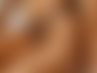 sima bőr és bikini nyáron