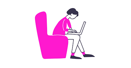 Untitled design (1).png