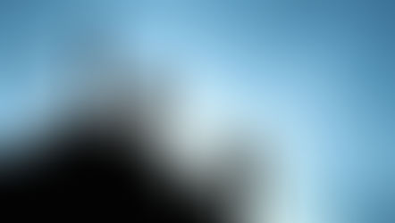 Characteristics of a good leader