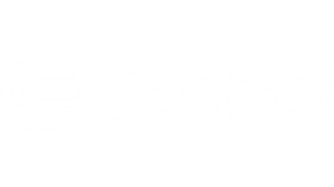 Castrol Logo