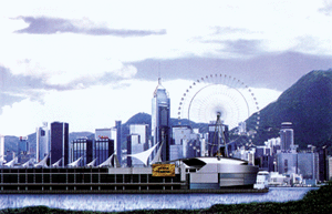 Traffic Impact Assessment Studies