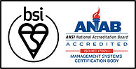 ISO_logo_2023.jpg