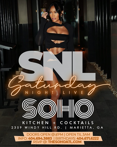 snl-flyer tem 2026_edited.png