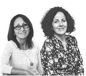 picture for website_edited.jpg