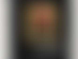 The Courage to Be Imperfect: The Journey to Your Creative Voice