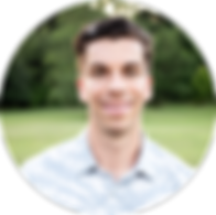 thumbnail_image001.png