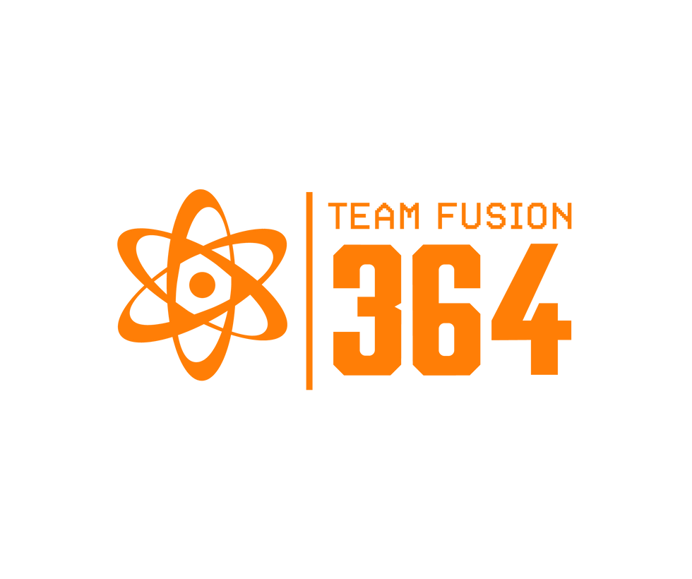 Fusion Logo Simplified Horizontal Lockup ORANGE.png