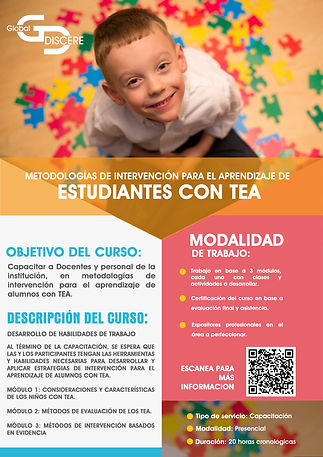 5 estudiantes TEA copy.jpg