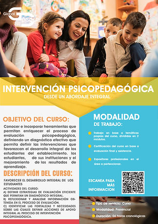 11 INTERVENCION PEDAGOGICA copy.jpg