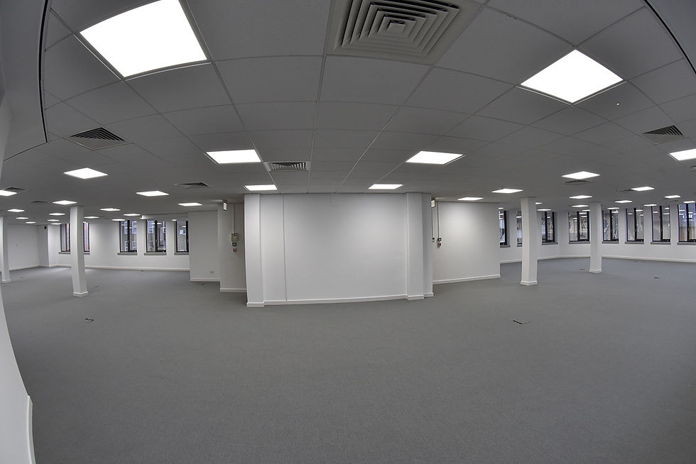 Andrews-House-Case-Study-4