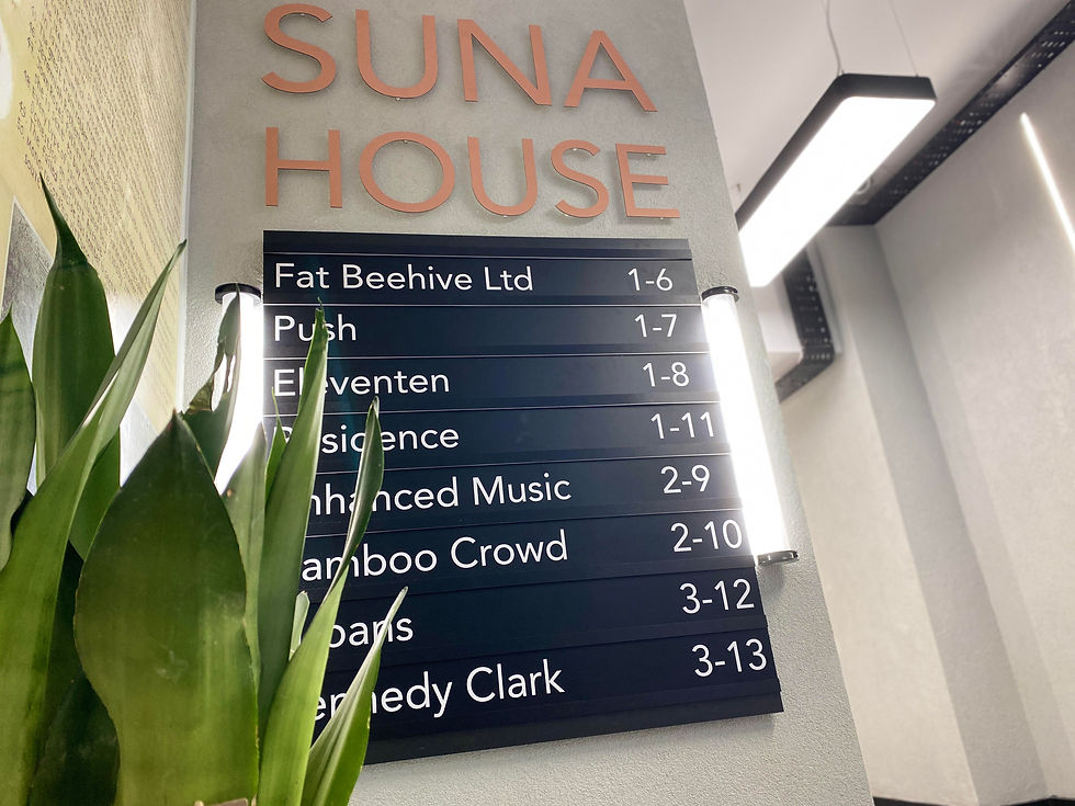 Hunts-Suna-House-Case-Study2