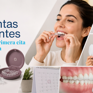 Preguntas frecuentes antes de tu primera cita de ortodoncia en Pereira: la guía de la Dra. Martha Santa