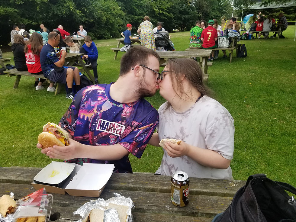20230708_124646