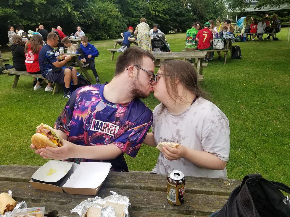 20230708_124647