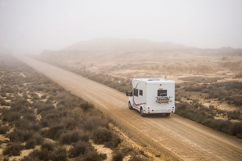 RV Services in Clay, NY