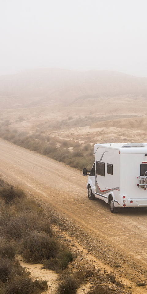 RV Services in Clay, NY