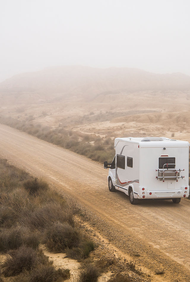Mira Loma Rv Sofas thumbnail