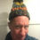 Thumbnail: Junior Bobble Hat