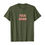 縮圖：Fuck China Pro Hong Kong Protest - Anti Extradition T-Shirt