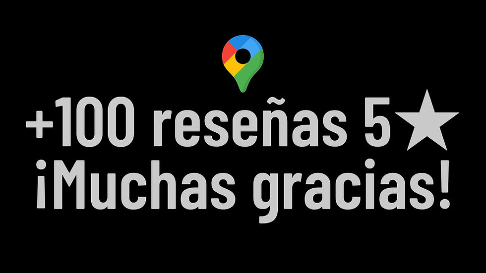 Más de 100 reseñas de 5 estrellas en Fade Essence - Barbería en San Miguel