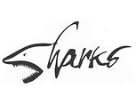 sharks company logo