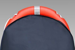 Funda para Aro Salvavidas