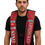 Miniatura: Chaleco Salvavidas Inflable SIMI Lifejacket