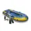 Miniatura: Bote Inflable challenger 3