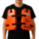 Chaleco Salvavidas Sea Horse