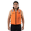Miniatura: Chaleco Salvavidas General Boats con collarin