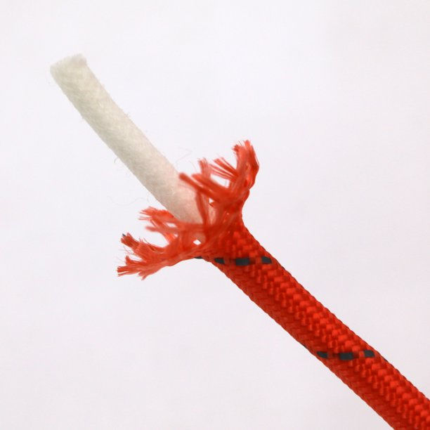 Miniatura: Cuerda de poliéster reflejante HYPER TOUGH