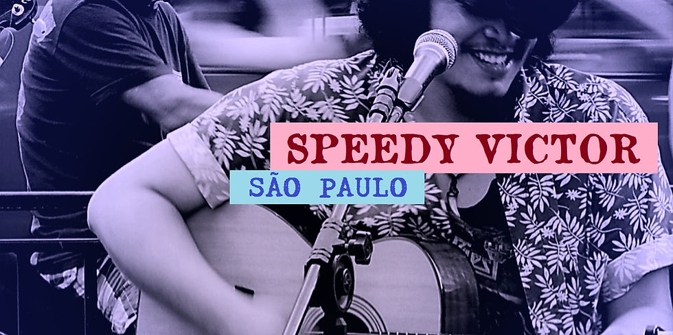 fesar_speedy1