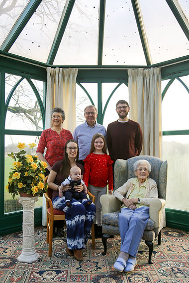 Iren full family.jpg