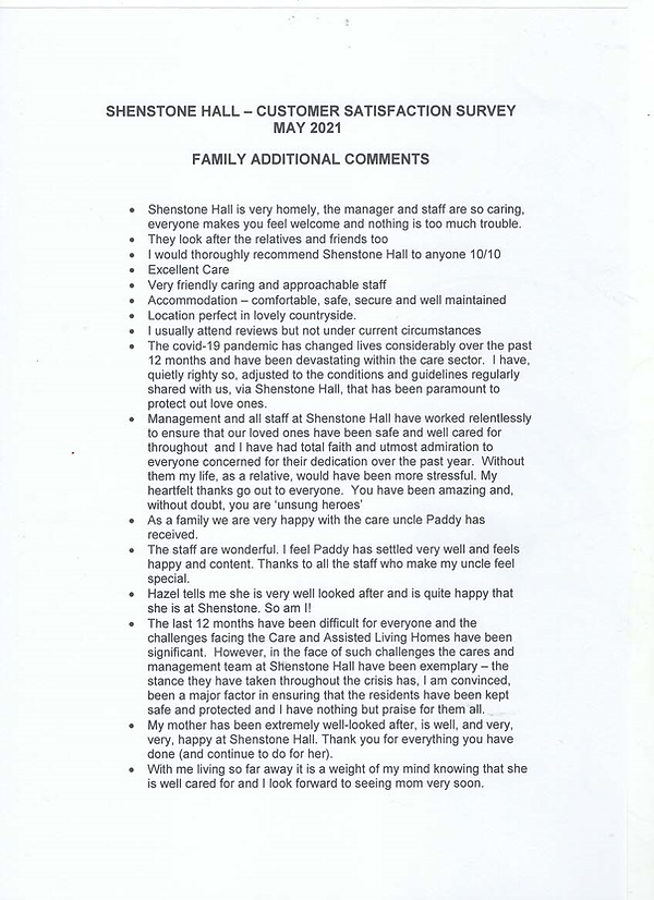 Family survey comments 2021.png