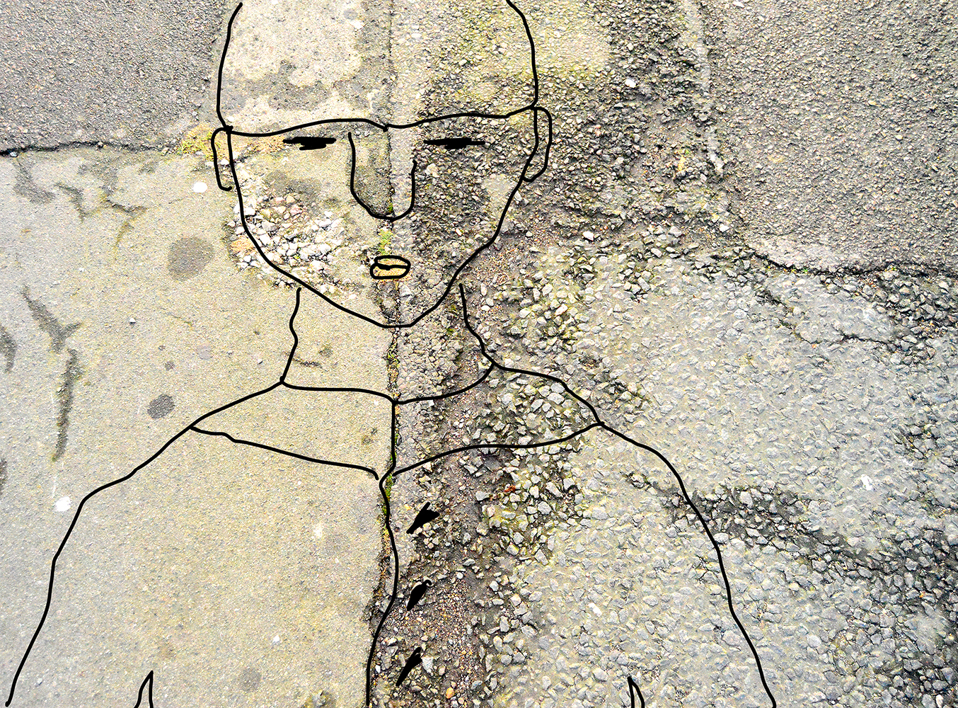 The Adolescent
