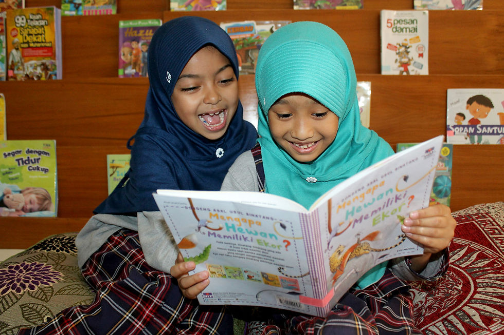 Mutbun Primary school 2 (2)