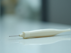 Benefits of Home Ear Wax Removal Services