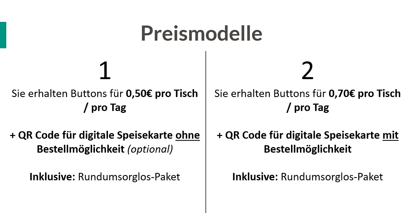Preismodelle.PNG