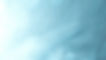 Blue Acrylic Painting Background_edited.jpg