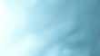 Blue Acrylic Painting Background_edited.jpg