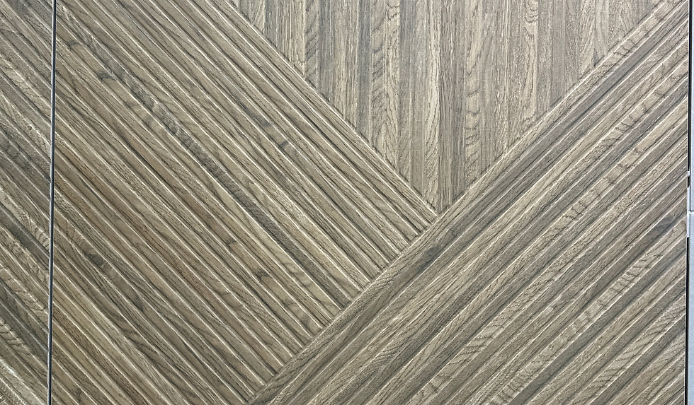 Wood effect.jpeg