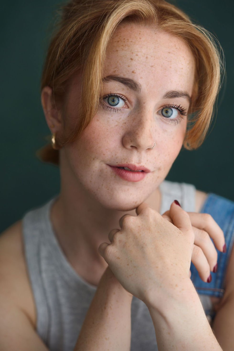 WhatsApp Image 2025-08-27 at 14.35.55.jpeg