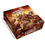Thumbnail: Zombicide: Black Plague