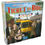 Thumbnail: Ticket to Ride Berlin