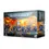 Thumbnail: 40K Space Marines Tactical Squad